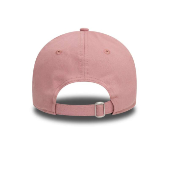 Mclaren Honda kapa za bejzbol 9TWENTY pink F1 Team 2024