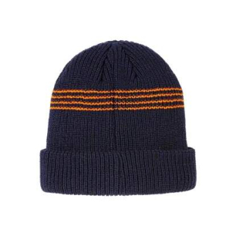 Red Bull KTM zimske kape gear Grey
