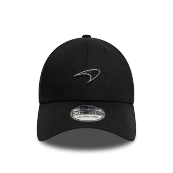 Mclaren Honda kapa za bejzbol 39THIRTY black F1 Team 2024