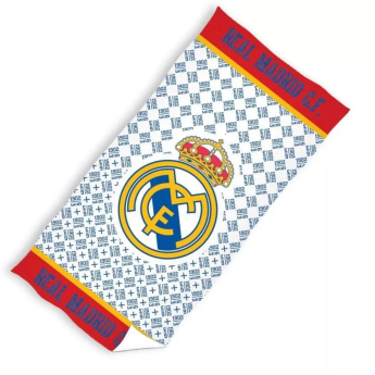 Real Madrid ručnik Fly Better