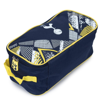 Tottenham Hotspur torba za cipele Vector