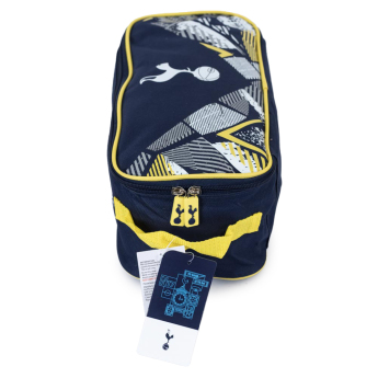 Tottenham Hotspur torba za cipele Vector