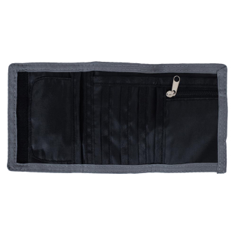FC Chelsea novčanik black Geo