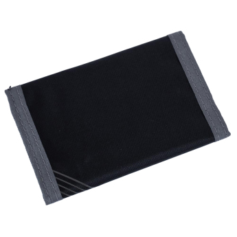 FC Chelsea novčanik black Geo