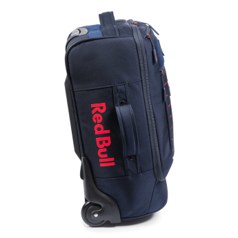 Red Bull Racing aktovka X Built For Athletes navy