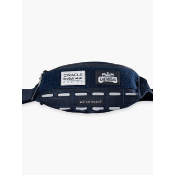 Red Bull Racing torbica oko struka X Built For Athletes navy SE Las Vegas
