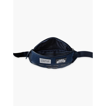 Red Bull Racing torbica oko struka X Built For Athletes navy SE Las Vegas