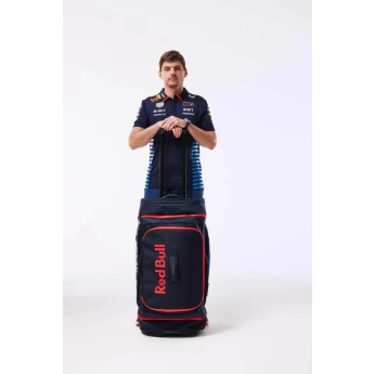 Red Bull Racing kofer X Built For Athletes F1 Team 2024