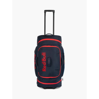 Red Bull Racing kofer X Built For Athletes F1 Team 2024