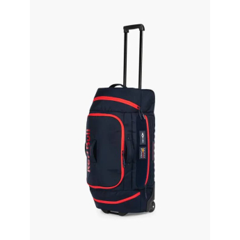 Red Bull Racing kofer X Built For Athletes F1 Team 2024