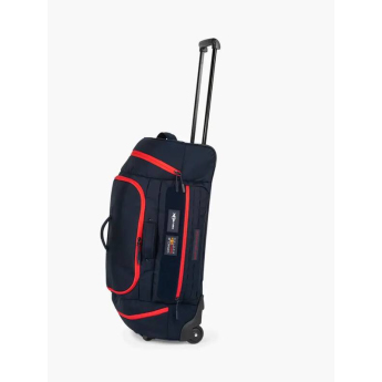Red Bull Racing kofer X Built For Athletes F1 Team 2024