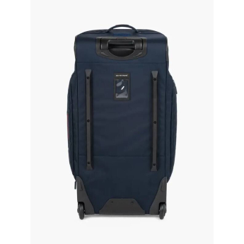 Red Bull Racing kofer X Built For Athletes F1 Team 2024