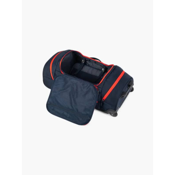 Red Bull Racing kofer X Built For Athletes F1 Team 2024