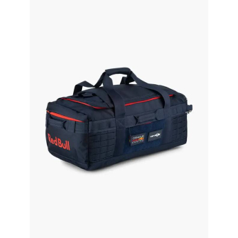 Red Bull Racing sportska torba X Built For Athletes F1 Team 2024