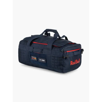 Red Bull Racing sportska torba X Built For Athletes F1 Team 2024