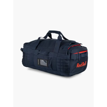 Red Bull Racing sportska torba X Built For Athletes F1 Team 2024