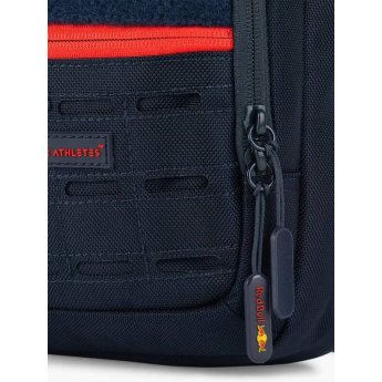Red Bull Racing torba za rame X Built For Athletes F1 Team 2024