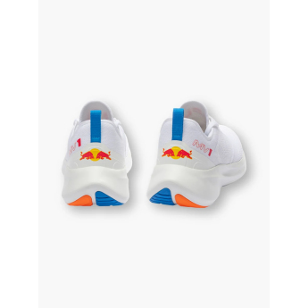 Red Bull Racing muške tenisice Max Verstappen 1 APL white F1 team 2024