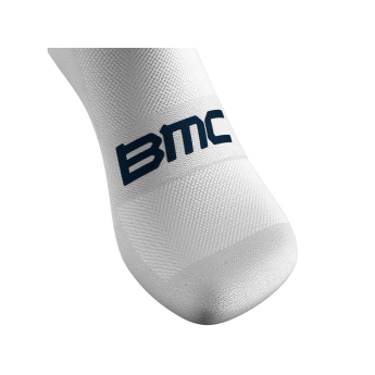 Red Bull Racing čarape cycling BMC F1 Team 2024