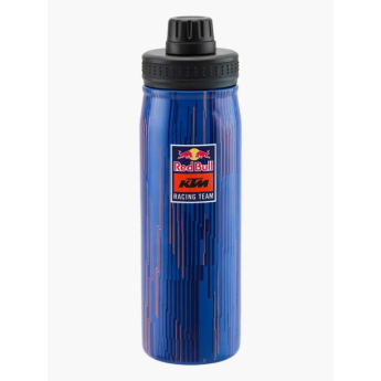 Red Bull KTM boca za piće Blaze navy