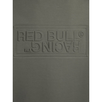 Red Bull Racing muška majica s kapuljačom style green F1 Team 2023
