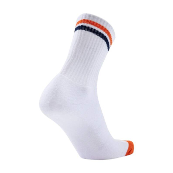 Red Bull KTM čarape Grid white