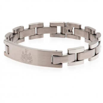 Newcastle United narukvica Engraved Bracelet