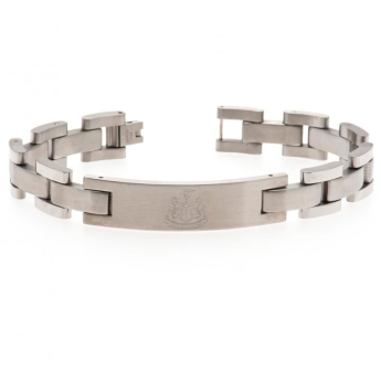 Newcastle United narukvica Engraved Bracelet