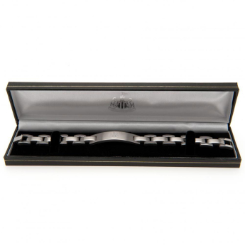Newcastle United narukvica Engraved Bracelet