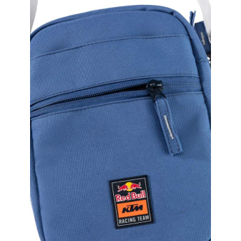 Red Bull KTM torbica Duck logo blue
