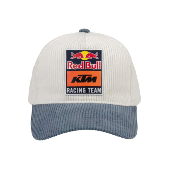 Red Bull KTM kapa za bejzbol Duck logo