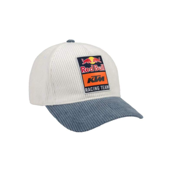 Red Bull KTM kapa za bejzbol Duck logo