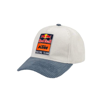Red Bull KTM kapa za bejzbol Duck logo