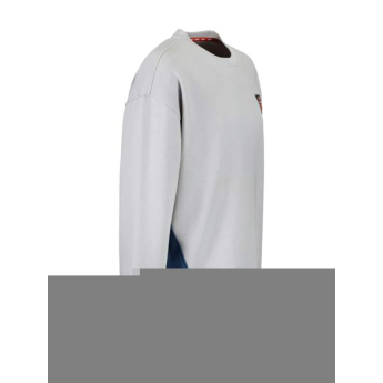 Red Bull KTM muška majica Dusk grey