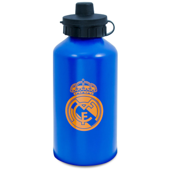 Real Madrid boca za piće MT