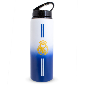 Real Madrid boca za piće ST