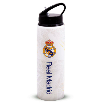 Real Madrid boca za piće HD Printed