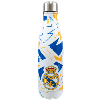 Real Madrid boca za piće Fragment