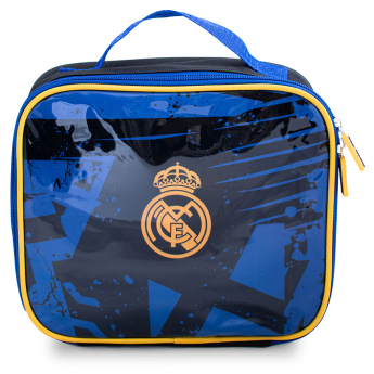 Real Madrid torba za užinu Fragment