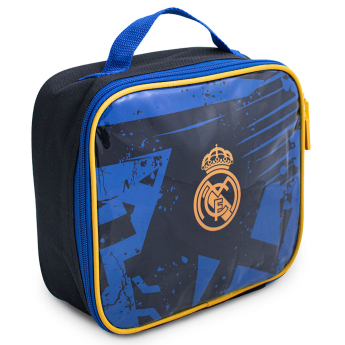 Real Madrid torba za užinu Fragment