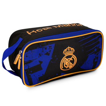 Real Madrid torba za cipele Fragment
