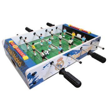 Real Madrid stolni nogomet 20 inch Football Table Game