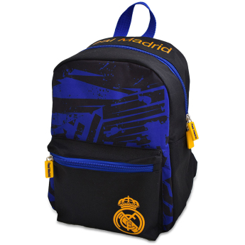 Real Madrid dječji ruksak Fragment