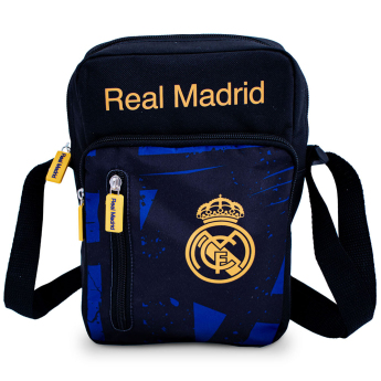 Real Madrid torba za rame Fragment