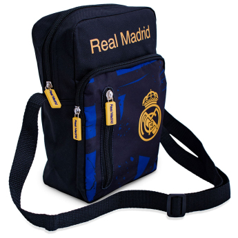 Real Madrid torba za rame Fragment