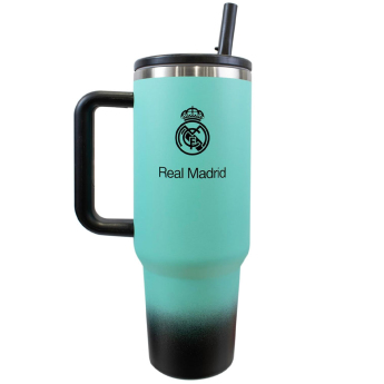 Real Madrid boca za piće Tumbler