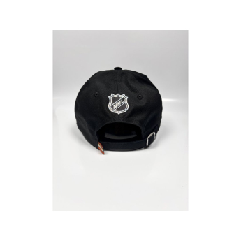 Anaheim Ducks kapa za bejzbol AP Rink Prime Unstructured Adj. Snapbuckle