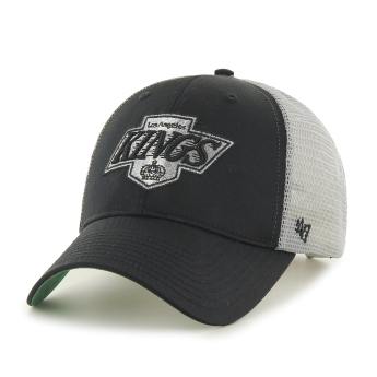 Los Angeles Kings kapa za bejzbol Branson MVP
