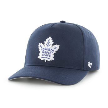 Toronto Maple Leafs kapa za bejzbol Hitch blue