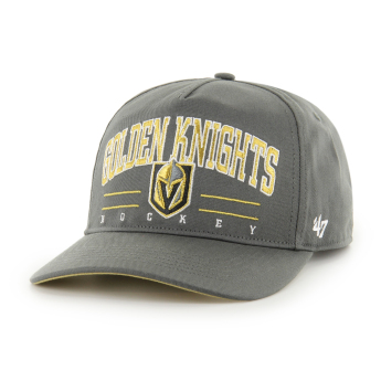 Vegas Golden Knights kapa za bejzbol Roscoe Hitch